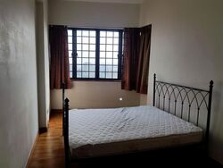 Simsville (D14), Condominium #455754911
